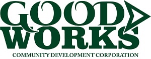 Good Works