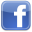 Facebook: GoodWorksCDC